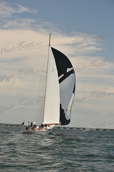 2024 NYYC Annual Regatta_1997