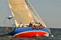 2013 Gov Cup A 2484