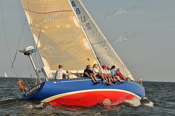 2013 Gov Cup A 2484
