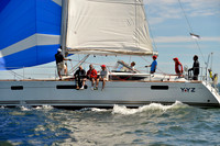 2017 Vineyard Race A_1523