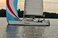 2013 Gov Cup C 359