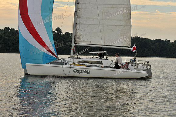 2013 Gov Cup C 359