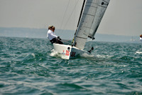 2017 Newport Regatta A_0855