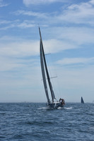2021 Block Island Race Week A_1121