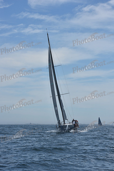 2021 Block Island Race Week A_1121
