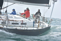 2022 Newport Bermuda_0090