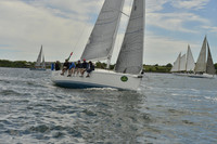 2017 NYYC Annual Regatta A_0609