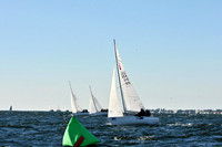 2013 St Pete NOOD_D 169