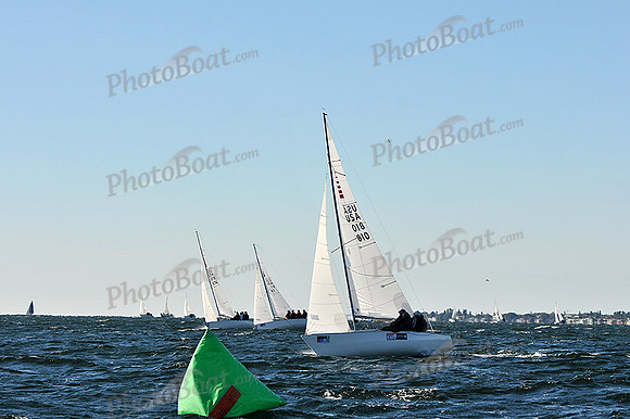 2013 St Pete NOOD_D 169