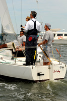 2011 Southern Bay RW C 009