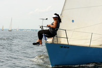 2011 Gov Cup A 441