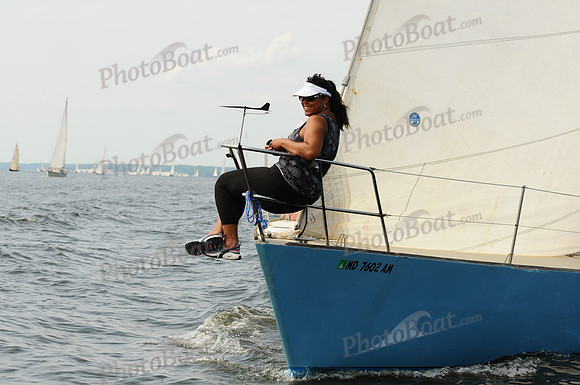 2011 Gov Cup A 441