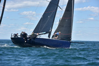 2021 Block Island Race Week D_3010