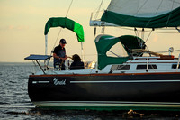 2014 Denmark Race B 1296