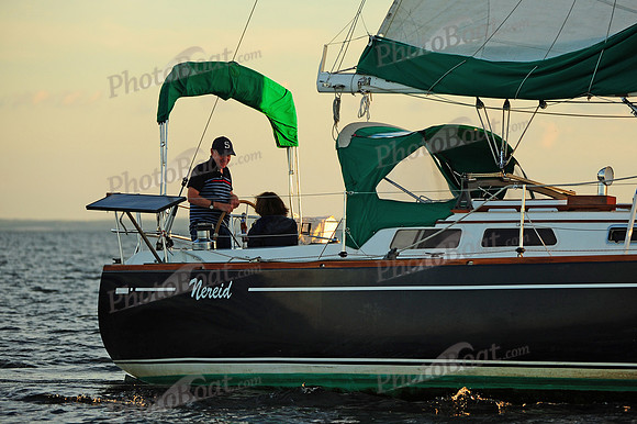 2014 Denmark Race B 1296