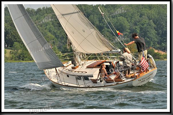 proof_2010 Gov Cup D 602
