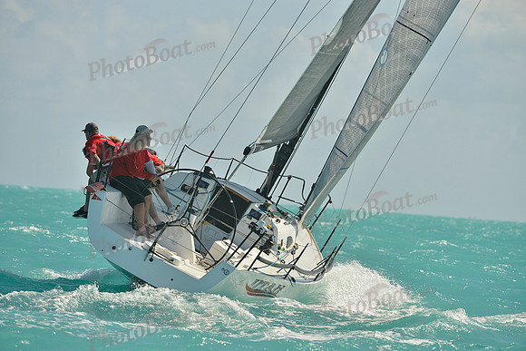 2017 Quantum Key West RW A_0616
