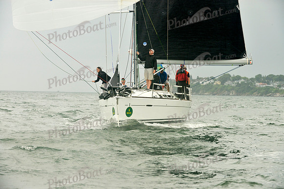 2016 NYYC Race Week B_0642