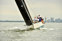 2017 Around Long Island Race_0986