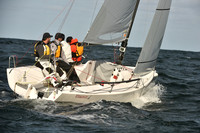 2018 J70 Worlds A2_0695