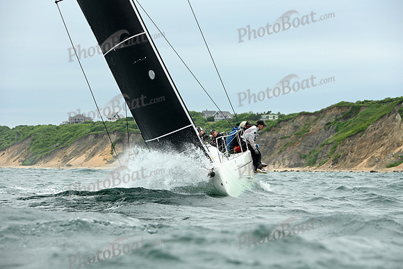 2025 Block Island Race Week I_0934