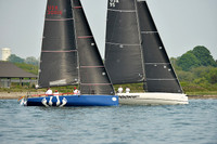2015 NYYC Annual Regatta A 1438