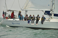 2018 Figawi_1853