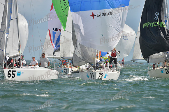 2019 J24 Worlds I_0249