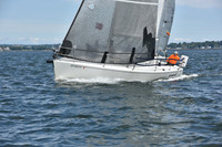 2019 Denmark Race_1035
