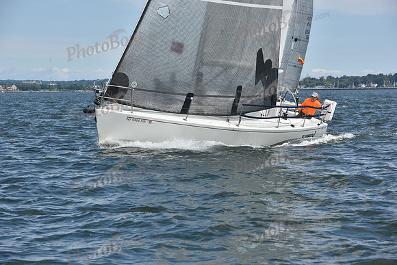 2019 Denmark Race_1035