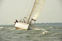 2015 Vineyard Race A 1215