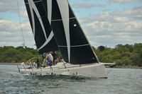 2016 NYYC Annual Regatta C_0090