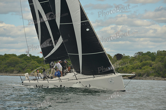 2016 NYYC Annual Regatta C_0090