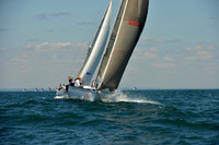 2015 Block Island Race Week G 286