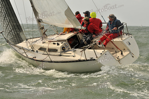 2012 StPete NOOD C 1154