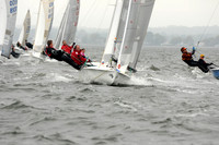 2011 505 NAs B 468