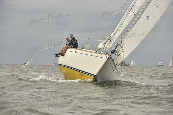 2018 Vineyard Race A_0244