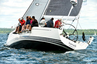 2016 NYYC Annual Regatta A_0492