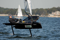 2011 HPDO A 059