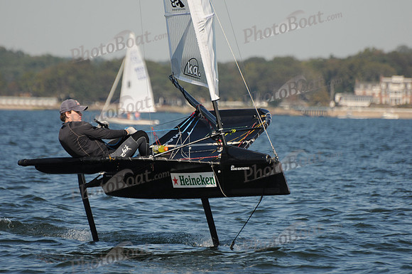2011 HPDO A 059