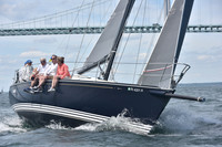 2022 NYYC Annual Regatta_1978