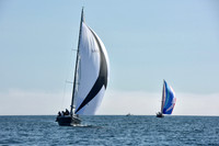 2019 Block Island Race Week H_0781