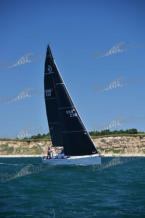 2021 Block Island Race Week E_1360