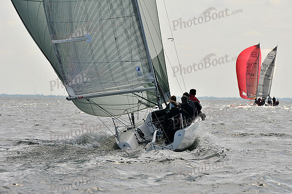 2013 St Pete NOOD_B 1291