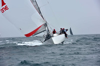 2021 Block Island Race Week B_0882