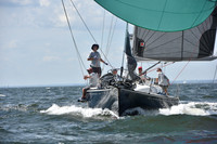 2020 Vineyard Race A_1060