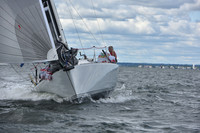 2021 Vineyard Race A 0723