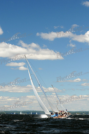 Sept 15 2012 1025