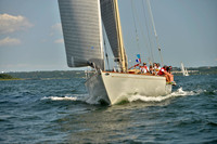 2017 IYRS Classic Yacht Regatta_0736