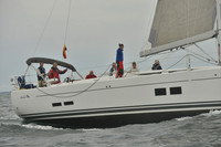 2016 Vineyard Race B_0850